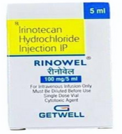 RINOWEL 100 MG